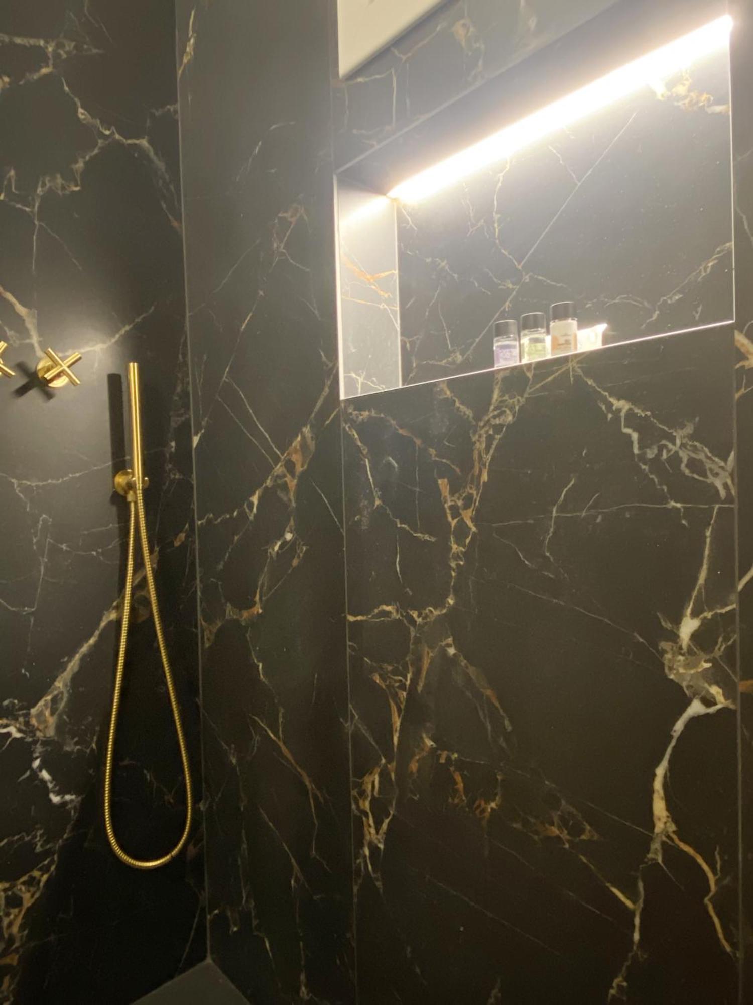 Iconic Studio San Giovanni - House With Private Parking Рим Екстериор снимка